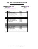 Applied Science Section 5.pdf